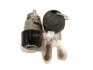 Вкладыш замка зажигания (с ключом) VAG 88-04 (/ 103560CN5) MAXGEAR 63-0039 (фото 1)