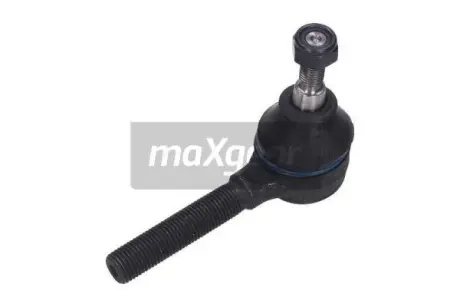 Рулевой наконечник (левый/правый) Renault 9 11 14 18 21 25 Espace Rapid 76-99 MAXGEAR 69-0164