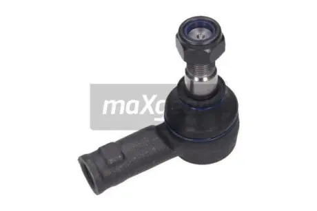 Наконечник рулевой тяги (пр+лев) MB Sprinter, VW LT (28-35) 96- MAXGEAR 69-0201