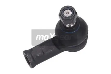 Наконечник рулевой тяги MB Vito W638 96- MAXGEAR 69-0314