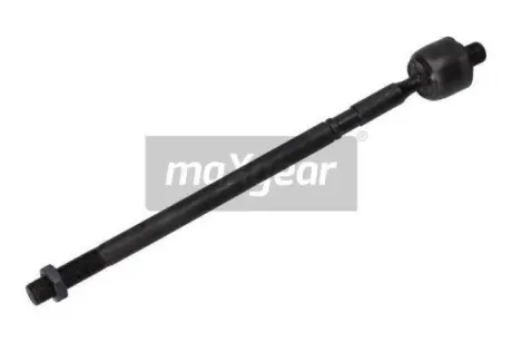 Рулевая тяга (левая/правая) (M16x1.5 мм) MB V-Class Vito 96-03 MAXGEAR 69-0315