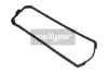 Прокладка клапанной крышки VAG 1.9 D/SDI/TD 89-04 MAXGEAR 70-0030 (фото 1)