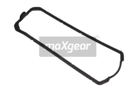 Прокладка клапанной крышки VAG 1.9 D/SDI/TD 89-04 MAXGEAR 70-0030