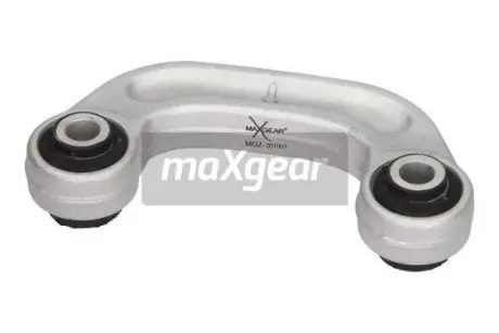 Стойка стабилизатора передняя (левая/правая) Audi A6 A8 02-11 MAXGEAR 72-0154