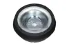 Верхняя опора стойки переднего амортизатора Opel Vectra B 1.6-2.0 MAXGEAR 72-0305 (фото 1)