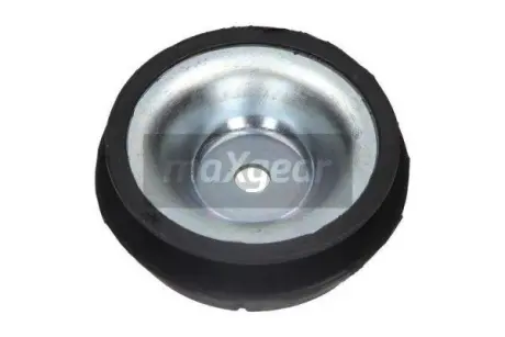 Верхняя опора стойки переднего амортизатора Opel Vectra B 1.6-2.0 MAXGEAR 72-0305