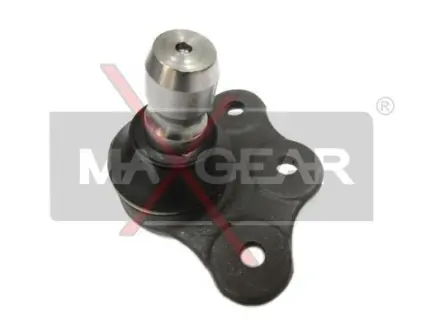 Шаровая опора переднего рычага (пр+лев) Opel Omega B 94-,Vectra B 10/95-,Astra G MAXGEAR 72-0430