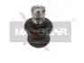 Шаровая опора (нижняя) Interstar Movano Master 98- MAXGEAR 72-0446 (фото 1)
