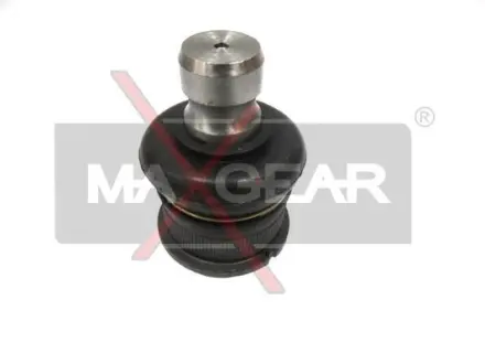 Шаровая опора (нижняя) Interstar Movano Master 98- MAXGEAR 72-0446