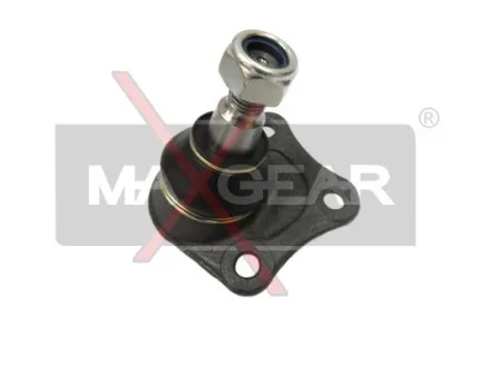 Шаровая опора правая Audi Seat Skoda VW 96-10 (/ MGZ-401012) MAXGEAR 72-0478