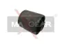 Сайлентблок задней балки Fiat Scudo PSA Jumpy Expert 94-06 MAXGEAR 72-0630 (фото 1)