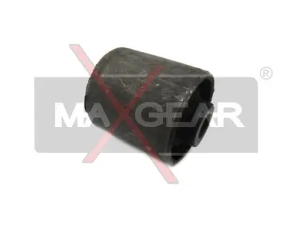 Сайлентблок задней балки Fiat Scudo PSA Jumpy Expert 94-06 MAXGEAR 72-0630