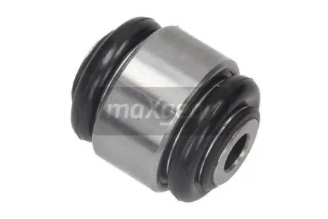 Сайлентблок заднего рычага (плавающий) Opel Vectra B 95-03 MAXGEAR 72-1177