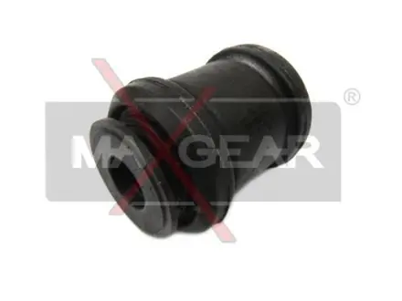 Сайлентблок переднего рычага (передний) Chevrolet Opel 95- MAXGEAR 72-1184