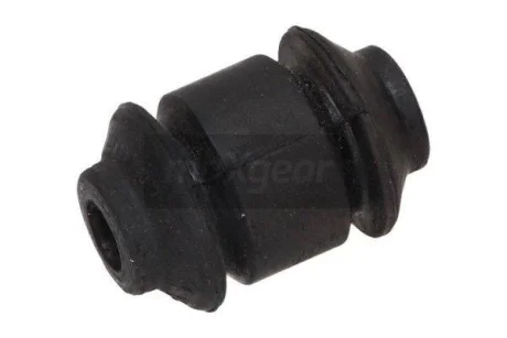 Фото сайлентблок рычага (передний) Chery Amulet VAG 83- (/ MGZ-501014) MAXGEAR 72-1186 Сайлентблок рычага (передний) Chery Amulet VAG 83- (/ MGZ-501014) MAXGEAR 72-1186