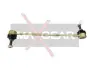 Стойка переднего стабилизатора (M10x1.5) PSA Berlingo Partner 91-15 MAXGEAR 72-1189 (фото 1)