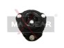 Опора переднего амортизатора Ford Mondeo III Transit Connect 00-13 MAXGEAR 72-1375 (фото 1)