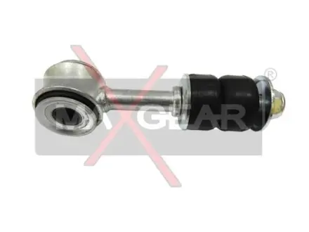 Стойка переднего стабилизатора (с втулками) (левая/правая) Fiat PSA 94- MAXGEAR 72-1405