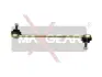 Стойка переднего стабилизатора (270 мм) BMW E46/E85 VAG 99- MAXGEAR 72-1474 (фото 1)
