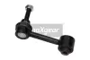 Стойка заднего стабилизатора (шаровая-отверстие) VAG 03-19 MAXGEAR 72-1568 (фото 1)