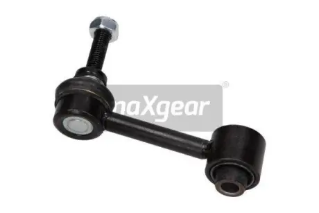 Стойка заднего стабилизатора (шаровая-отверстие) VAG 03-19 MAXGEAR 72-1568