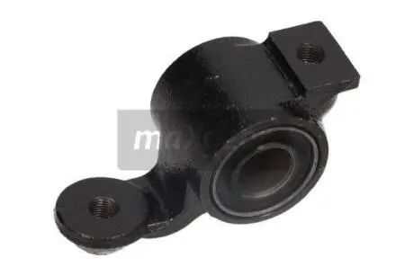 Сайлентблок MAXGEAR 72-1911
