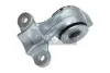 Сайлетблок переднего рычага (задний/правый) (с кронштейном) Fiat PSA 94-06 MAXGEAR 72-1975 (фото 1)