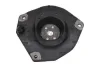 Опора переднего амортизатора (без подшипника) Renault Megane II Scenic II 02-09 MAXGEAR 72-2004 (фото 1)