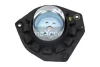 Опора переднего амортизатора (без подшипника) Renault Megane II Scenic II 02-09 MAXGEAR 72-2004 (фото 2)