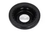 Подшипник опоры переднего амортизатора (35x107x37) Ford Mondeo III Transit 00-13 MAXGEAR 72-2097 (фото 1)