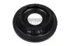 Подшипник опоры переднего амортизатора (35x107x37) Ford Mondeo III Transit 00-13 MAXGEAR 72-2097 (фото 2)