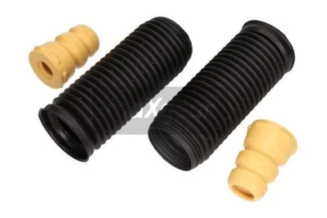 Сервис-комплект передних амортизаторов VAG 00-13 MAXGEAR 72-2423