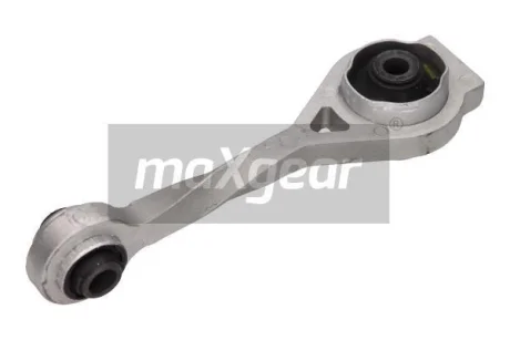 Подушка двигателя задняя Renault 1.2-2.0 97- (76-0101 / 8200148388/MG) MAXGEAR 760101