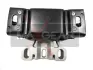Подушка КПП (левая) VAG A3 Leon Octavia Golf 96-10 MAXGEAR 76-0127 (фото 1)