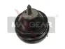 Подушка двигателя (гидроопора) VAG 1.0-2.0 83-97 MAXGEAR 76-0150 (фото 1)