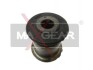 Сайлентблок MAXGEAR MGZ501020 (фото 1)