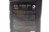 Олія моторна Original Supra DPF SAE 0W30 (1 Liter) MAZDA 214209 (фото 2)