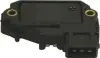 Модуль запалювання (5 pin) ALFA ROMEO 33 CITROEN AX, BERLINGO, BX, C15, C15/MINIVAN, XM, ZX FORD ESCORT III, ESCORT III EXPRESS, ESCORT IV, ESCORT IV EXPRESS, ESCORT V 1.0-2.0 09.80-12.12 MEAT&DORIA 10002 (фото 1)