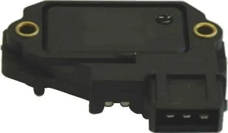 Модуль запалювання (5 pin) ALFA ROMEO 33 CITROEN AX, BERLINGO, BX, C15, C15/MINIVAN, XM, ZX FORD ESCORT III, ESCORT III EXPRESS, ESCORT IV, ESCORT IV EXPRESS, ESCORT V 1.0-2.0 09.80-12.12 MEAT&DORIA 10002