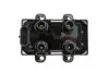 Котушка запалювання Renault Kangoo/Megane 1.2-1.6 96- MEAT&DORIA 10336E (фото 1)