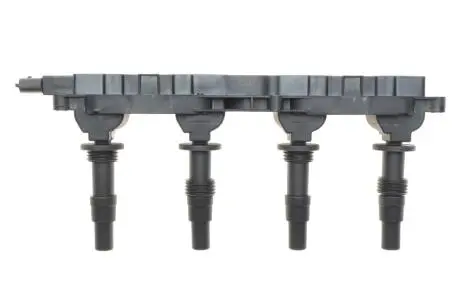 Котушка запалювання Opel Vectra B/C/Astra G/H 1.8 95- MEAT&DORIA 10398