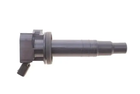 Котушка запалювання Toyota Avensis/Yaris 1.0-1.6 00- MEAT&DORIA 10444