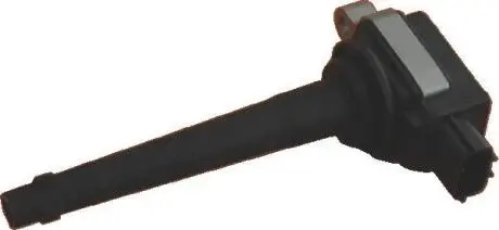Котушка запалювання Renault Laguna III/Nissan Qashqai 1.6-2.0 07- (заміна 10500E) MEAT&DORIA 10500
