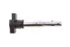 Котушка запалювання Audi A3/A4/A5/A6/Q3/Q5/Skoda Octavia II/SuperB II/VW Golf/Jetta/Passat/T5/T6 1.8/2.0 04- MEAT&DORIA 10596E (фото 1)