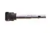 Котушка запалювання Audi A3/A4/A5/A6/Q3/Q5/Skoda Octavia II/SuperB II/VW Golf/Jetta/Passat/T5/T6 1.8/2.0 04- MEAT&DORIA 10596E (фото 4)