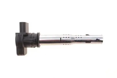 Котушка запалювання Audi A3/A4/A5/A6/Q3/Q5/Skoda Octavia II/SuperB II/VW Golf/Jetta/Passat/T5/T6 1.8/2.0 04- MEAT&DORIA 10596E