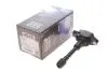 Котушка запалювання Nissan Micra IV/Qashqai/X-Trail III/Renault Koleos 1.2/2.0/2.5 dCi 07- MEAT&DORIA 10642 (фото 2)