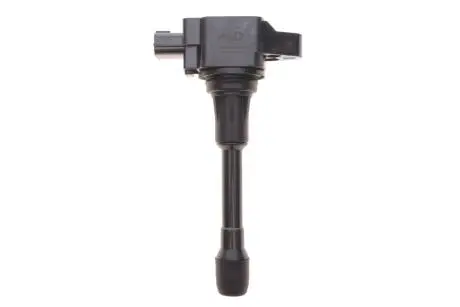 Котушка запалювання Nissan Micra IV/Qashqai/X-Trail III/Renault Koleos 1.2/2.0/2.5 dCi 07- MEAT&DORIA 10642