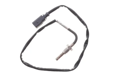 Лямбда зонд Audi Q5 2.0 TDI 10- MEAT&DORIA 12397