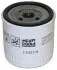 MEATDORIA FORD фільтр масляний Focus,Fiesta 1.8Di/TDCi,Transit 2,5D/TD 91-,LDV Convoy 2.5DI 98- MEAT&DORIA 15025/8 (фото 1)